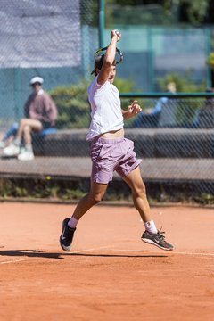 Bild 404 - TVSH Cup